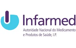 Infarmed